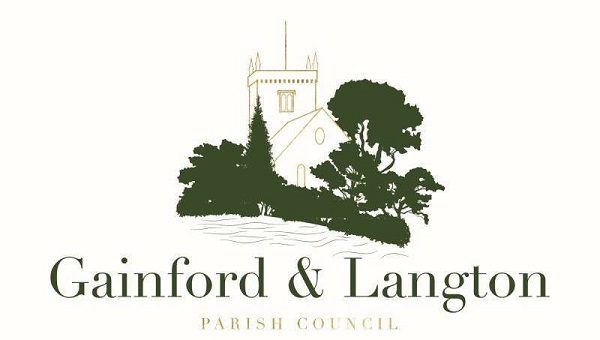 Gainford & Langton Parish Council