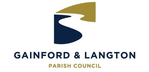 Gainford & Langton Parish Council